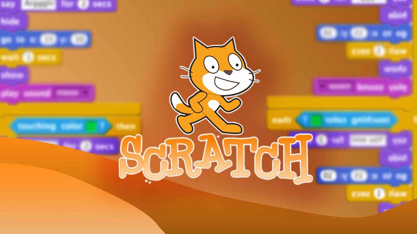 ScratchZ-1919x1079