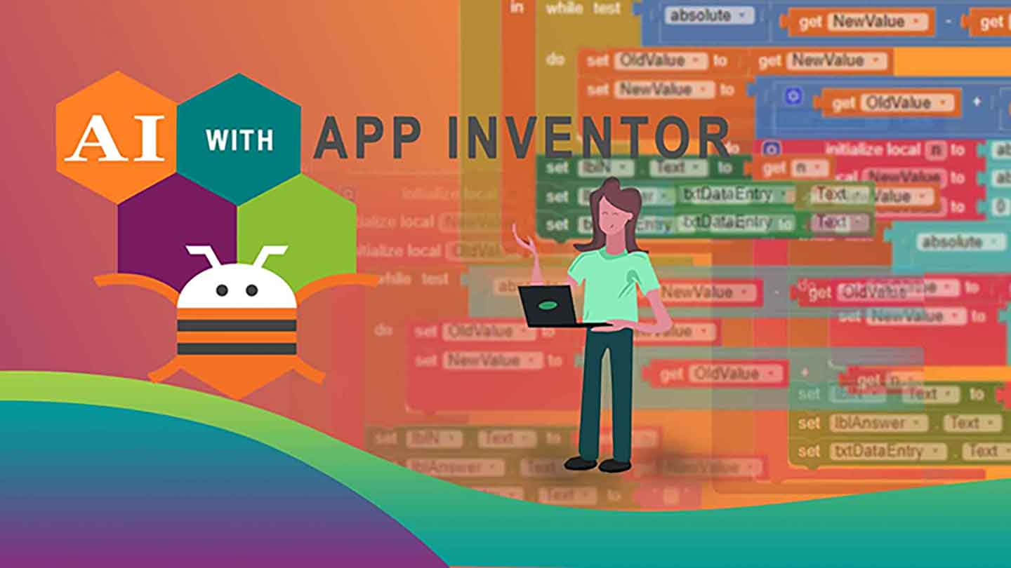 app-inventor-1919x1079