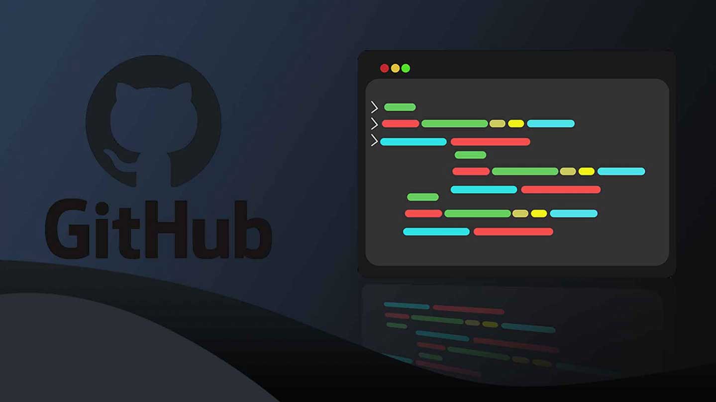 github-1919x1079