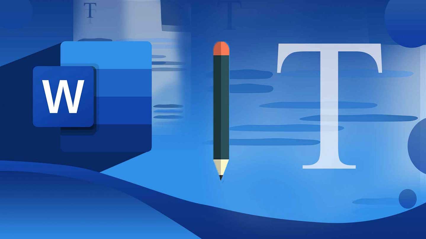 word-napredni-1919x1079