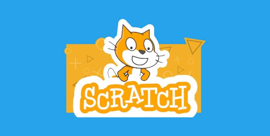 Scratch-1-1919x1079