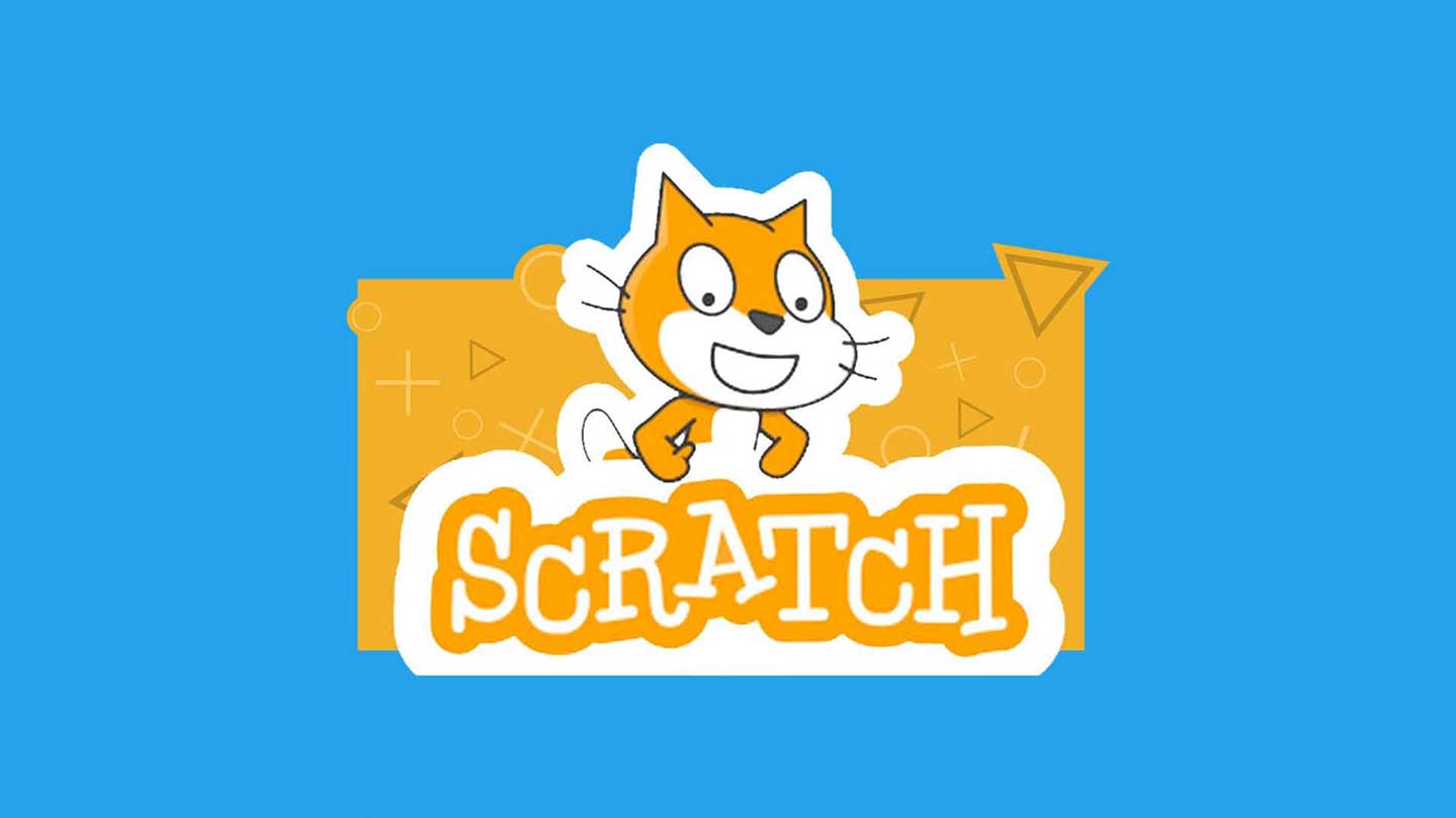 Scratch-1-1919x1079
