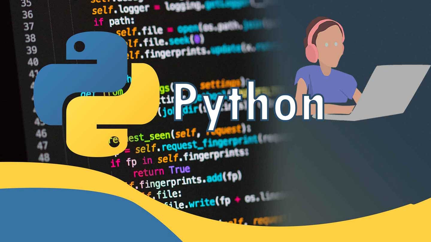 python-1919x1079