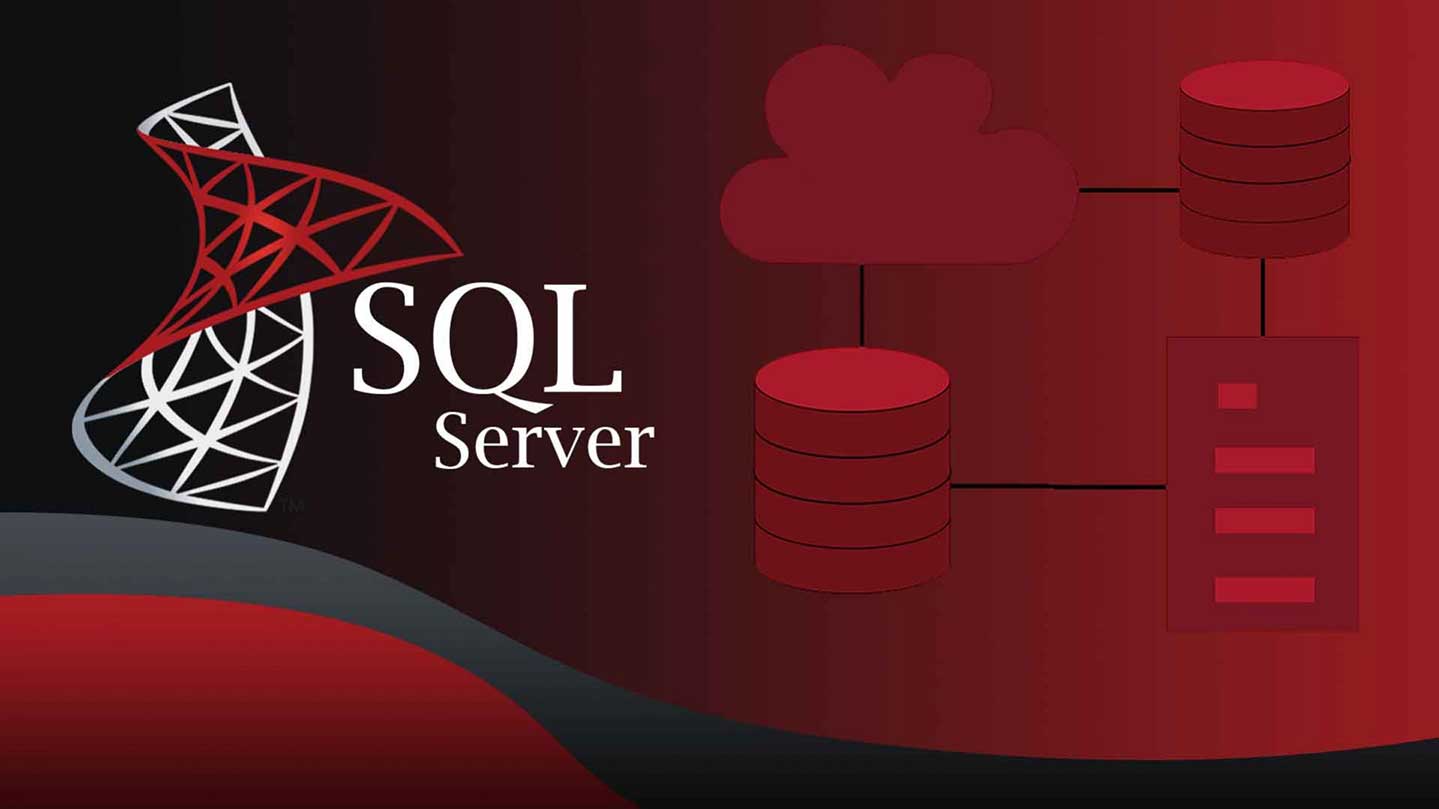 sql-1919x1079