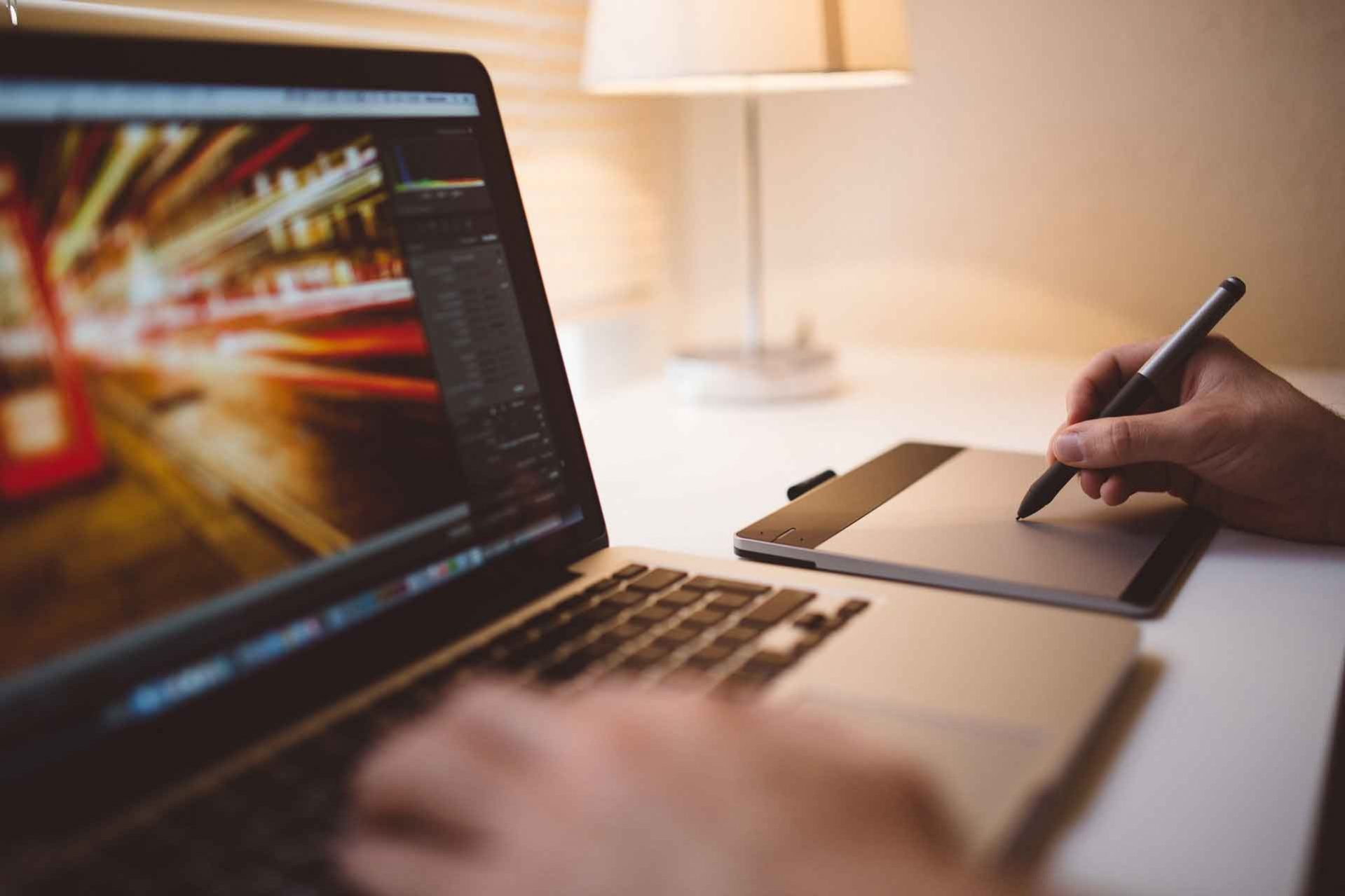 kurs after effects
