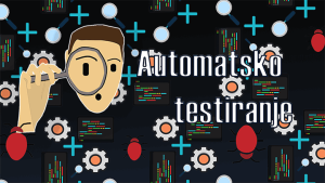 kurs automatskog testiranja