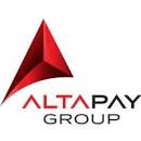 altapay group